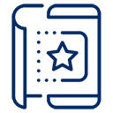 راه اندازی استارتاپ