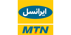 سفارش بازی و اپلیکیشن شرکت ایرانسل - ایران اپ کو