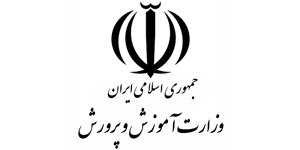 آموزش و پرورش - ایران اپ کو