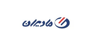 شرکت مادیران - ایران اپ کو