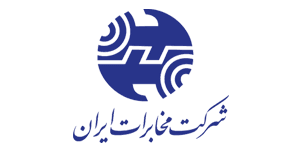 سفارش سایت شرکت مخابراط ایران ایران اپ کو