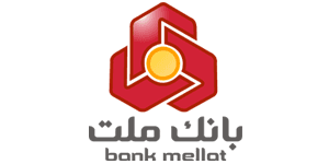 سفارش اپلیکیشن بانک ملت ایران اپ کو