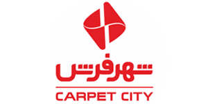 سفارش وبسایت شهرفرش ایران اپ کو
