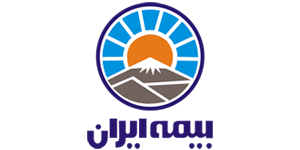 سفارش اپلیکیشن بیمه ایران ایران اپ کو