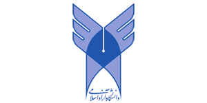 سفارش اپلیکیشن دانشگاه آزاد اسلامی واحد کرج ایران اپ کو