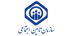 سفارش اپلیکیشن تامین اجتماعی ایران اپ کو