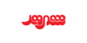 سفارش اپلیکیشن شهروند ایران اپ کو
