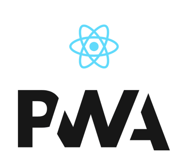 pwa چیست؟