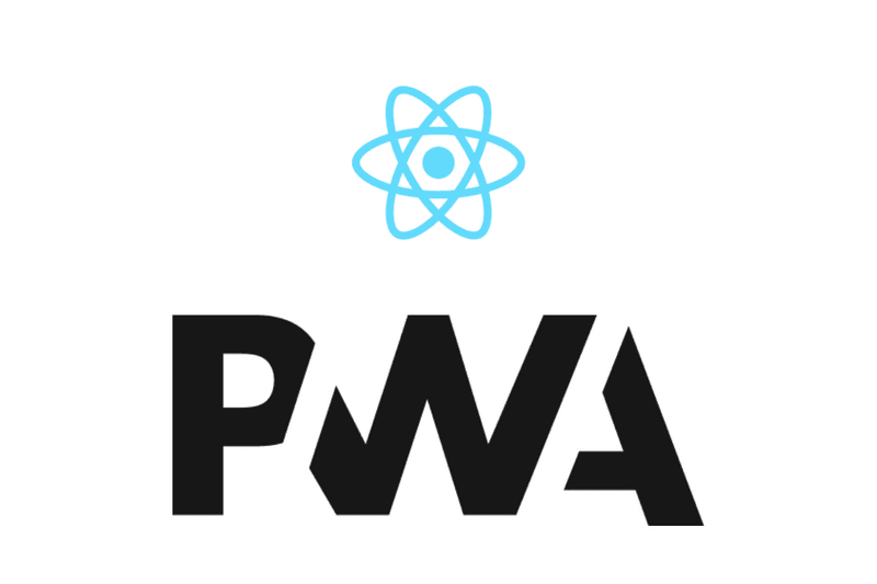 pwa چیست؟